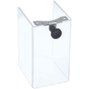 Ohaus 30586842 Tapa portabrocas e-A51