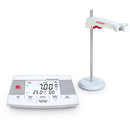 Medidor de pH de banco Ohaus 30589820 a-AB23PH-B AQUASEARCHER