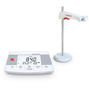 Ohaus 30589822 a-AB23EC-B AQUASEARCHER Cond Meter