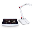 Ohaus 30589824 a-AB33M1 -B Analyzer