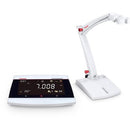 Ohaus 30589830 a-AB41PH -B AQUASEARCHER pH Bench Meter