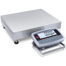 Ohaus i-D61PW50K1L5 Defender 6000 Washdown Bench Scale