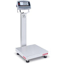 Ohaus i-D61PW50WQL7 Defender 6000 Hybrid Bench Scale