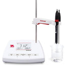 Ohaus 30655944 ST2200-F Starter 2200 pH Bench Meter with 1 year Warranty