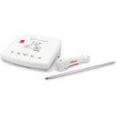 Ohaus 30656033 ST2200-B Starter 2200 pH Bench Meter with 1 year Warranty