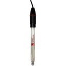 Ohaus 30656037 ST410 Starter pH Electrode