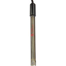 OHAUS 30681113 ST322 PH Electrode 0.00 - 14 pH Measurement Range