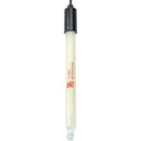 Electrodo de pH OHAUS 30681114 ST280, rango de medición de pH de 0,00 a 14