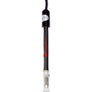 OHAUS STCON8 Conductivity Electrode