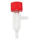 Ohaus 30681233 Flow Chamber Glass