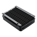 Controlador de carga solar MPPT Rich Solar 30A
