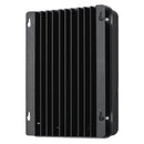 Controlador de carga solar MPPT Rich Solar 30A