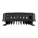 Controlador de carga solar MPPT Rich Solar 30A