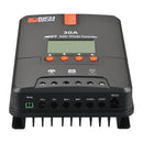 Controlador de carga solar MPPT Rich Solar 30A
