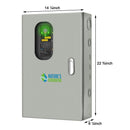 30A Automatic Generator Transfer Switch