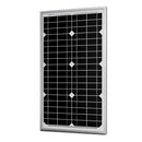 Acopower Mono Modules 30W