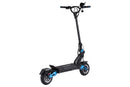 Patinete eléctrico MiniWalker Tiger 9 Pro