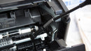 Metrovac DATAVAC SERIE ANTIESTÁTICA PRO CON HERRAMIENTAS DE LIMPIEZA MICRO