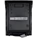 Heat Storm HS-1000-WX-WIFI 1000 Watt Wall Mount WiFi Enabled Heater