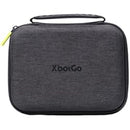 XbotGo - All-Inclusive Bundle