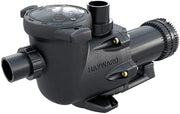 31nAu G8ayL