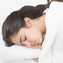 32dB NRR Soft Foam Earplugs