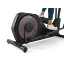 ProForm Sport Elliptical