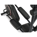 ProForm Sport Elliptical