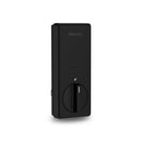 Cerradura de puerta inteligente con Bluetooth - DDL240X-15HB
