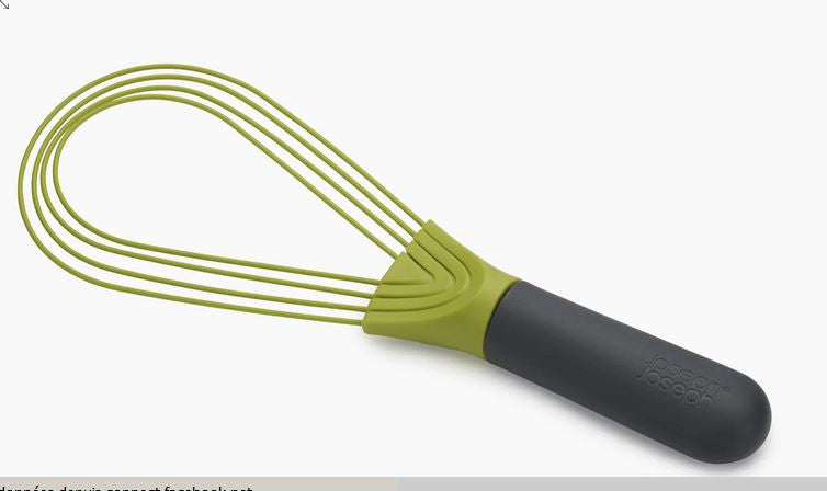 FOEUT DE CUISINE 