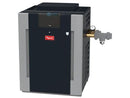 Raypak 332.5K BTU ASME Natural Gas Commercial Pool Heater (B-R336A-EN-C)