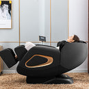 Sillón de masaje de cuerpo completo Zero Gravity SL 