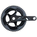 SRAM Force22 11 speed Carbon Crankset