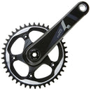 SRAM Force1 Carbon Crankset