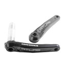 Raceface Atlas (DH spindle) MTB Cranksets