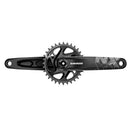 Bielas SRAM NX Eagle DUB Fatbike