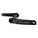 Raceface Aeffect Crank Arms