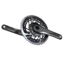 Bielas SRAM Red AXS de 12 velocidades GXP