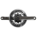 Bielas SRAM Red AXS de 12 velocidades GXP