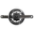 Bielas SRAM Red AXS de 12 velocidades GXP