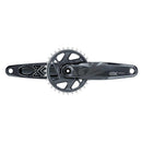 SRAM GX Eagle DUB C1 175mm