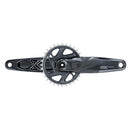 SRAM GX Eagle DUB C1 175mm