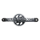 Bielas SRAM X01 Eagle DUB C3 SuperBoost+ 32T