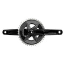 Bielas anchas SRAM Rival AXS