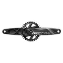 Truvativ Descendant 7K Eagle crankset