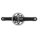 SRAM XX SL Eagle T-Type MTB Crankset