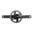 SRAM Force D2 1x crankset