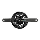 SRAM Force D2 2x Crankset
