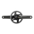 SRAM Force D2 1x Power Meter crankset
