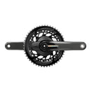 SRAM Force D2 2x Power Meter Crankset